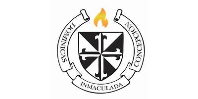 LA ASUNCION