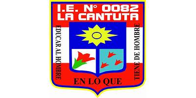 LA CANTUTA