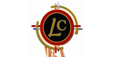 LA CATOLICA