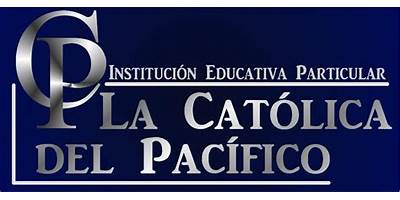 LA CATOLICA DEL PACIFICO