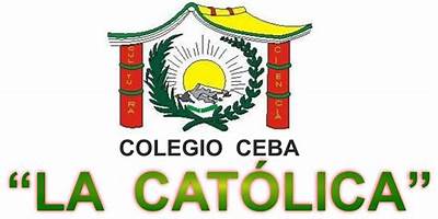 LA CATOLICA
