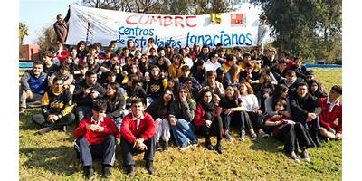 LA CUMBRE DEL CORAZON
