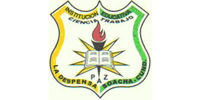 LA DESPENSA