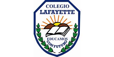 LA FAYETTE