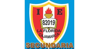 LA FLORIDA