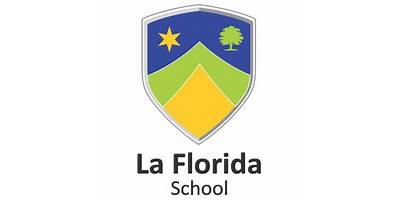 LA FLORIDA KIDS