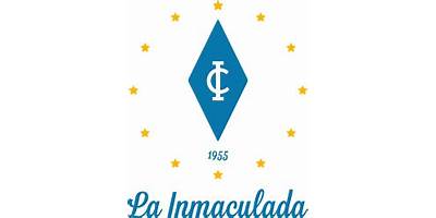 LA INMACULADA CONCEPCION