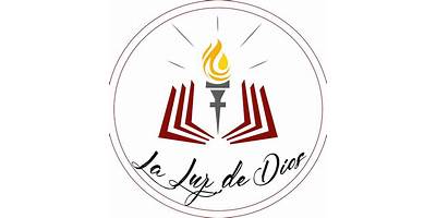 LA LUZ DIVINA DE DIOS