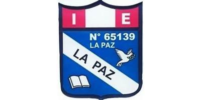 LA PAZ -MONS. JUAN LUIS MARTIN BISSON