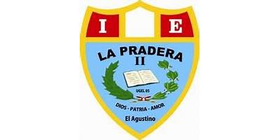 LA PRADERA II