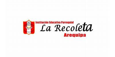LA RECOLETA
