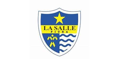 LA SALLE