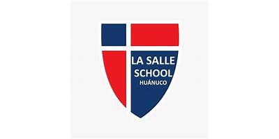 LA SALLE SCHOOL