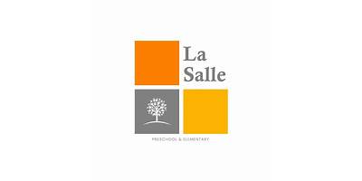 LA SALLE