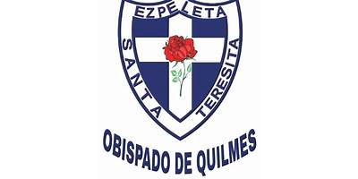 LA SENDITA DE SANTA TERESITA DEL NIÑO JESUS