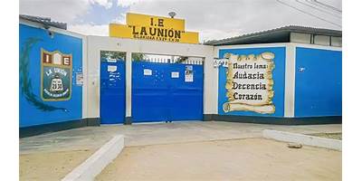 LA UNION