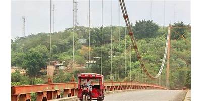 LA VIAL