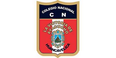 LA VICTORIA DE AYACUCHO