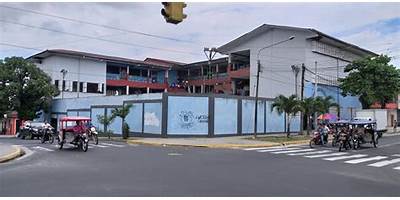 LA VICTORIA DE JESUS