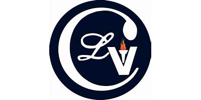 LA VICTORIA