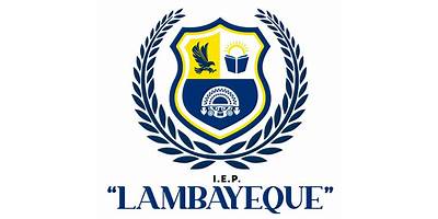 LAMBAYEQUE