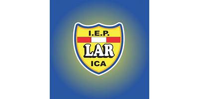 LAR