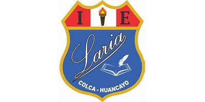 LARIA