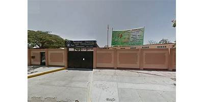 LAS CAPULLANAS