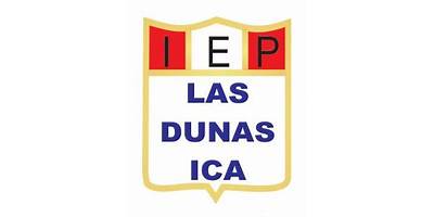 LAS DUNAS