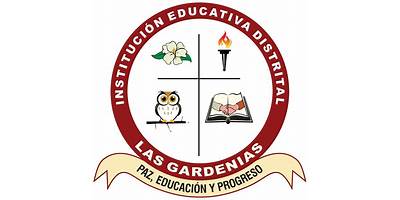 LAS GARDENIAS