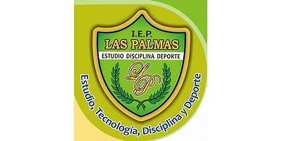 LAS PALMAS