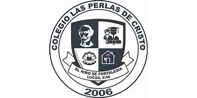 LAS PERLAS DE JESUS
