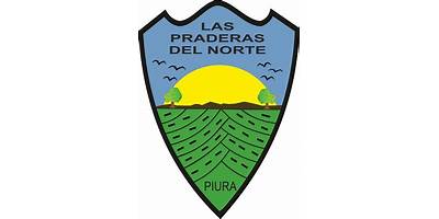 LAS PRADERAS DEL NORTE