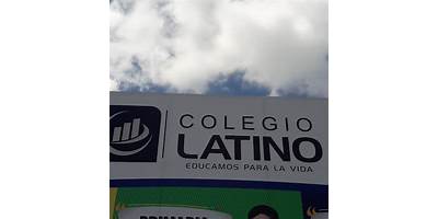 LATINO