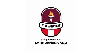 LATINOAMERICANO
