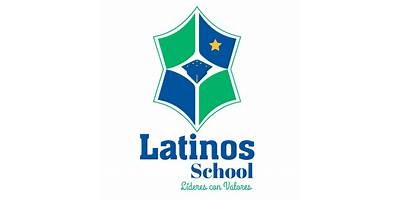 LATINOS SCHOOL'S