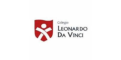 LEONARDO DA VINCI