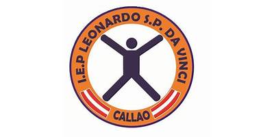 LEONARDO SP DA VINCI