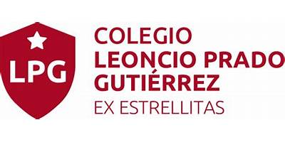 LEONCIO PRADO GUTIERREZ