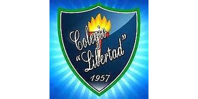 LIBERTAD SCHOOL