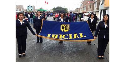 LIBERTAD SIGLO XXI