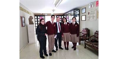 LIBERTADOR JOSE DE SAN MARTIN