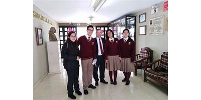 LIBERTADOR SAN MARTIN