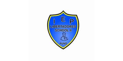 LIBERTADORES SCHOOL II