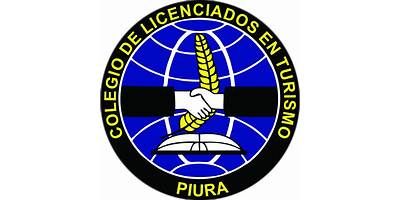 LIC. SURIEL AMAYA TUME