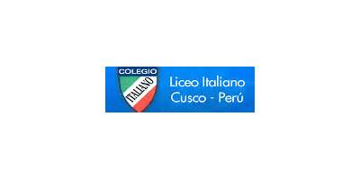 LICEO ITALIANO