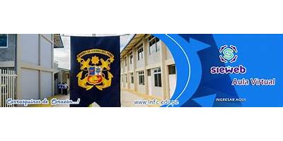 LICEO NAVAL CAPITAN DE NAVIO FRANCISCO CARRASCO