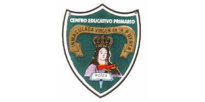 LICEO ROMA