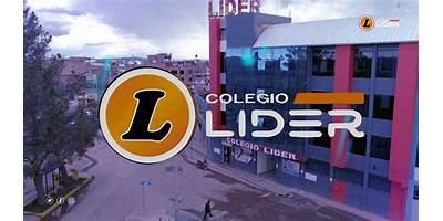 LIDER