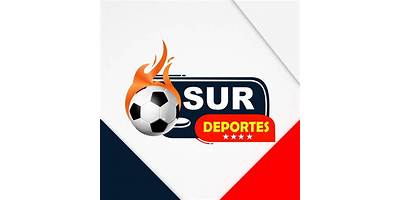 LIDER